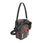 Starmix Smart L 18V