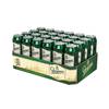 Pils von Staropramen