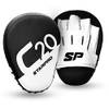C20 Boxpratzen von Starpro