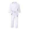 Karate von Starpro