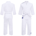 Starpro Kinder Karate Anzug