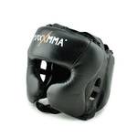 Starpro M33-Kopfschützer