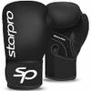 Pro Kinder-Boxhandschuhe von Starpro