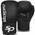 Pro Kinder-Boxhandschuhe von Starpro