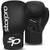 Starpro Pro Kinder-Boxhandschuhe