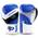 T20 Boxhandschuhe von Starpro