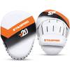 T20 Boxpratzen von Starpro