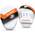T20 Boxpratzen von Starpro