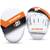 Starpro T20 Boxpratzen