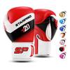 T20 von Starpro