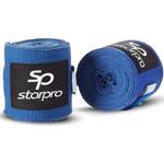 Starpro Boxbandagen