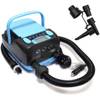 Star Pump 9 von Star pumps