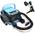 Star Pump 9 von Star pumps