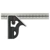 10MH-150 von Starrett