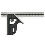 Starrett 10MH-150