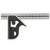 Starrett 10MH-150