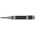Starrett 18A