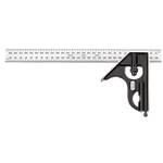 Starrett C33MH-300