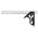 C33MH-300 von Starrett