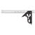 Starrett C33MH-300