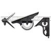 C434ME-300 von Starrett