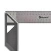 K53M-200-S von Starrett