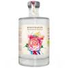 Rosenwasser von StarRider Elements