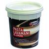 Handwaschpaste von Start