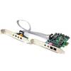 PEXSOUND7CH von StarTech
