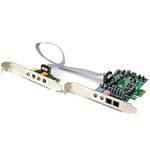 StarTech.com PEXSOUND7CH