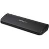 USB3SDOCKHDV von StarTech