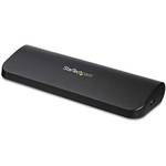 StarTech.com USB3SDOCKHDV