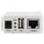 Startech PM1115UWEU
