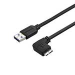 StarTech USB3AU2MRS 