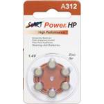 StartPower Typ A312 PR41