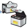 Lipo Safe Bag von STARTRC