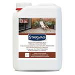 Starwax 40336