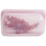 Stasher Snackbag HC11453