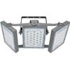 LED Fluter von Stasun