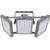 Stasun LED Fluter