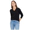 Damen Strickpullover von State Cashmere
