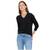 State Cashmere Damen Strickpullover