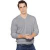 Herren Strickpullover von State Cashmere