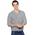 Herren Strickpullover von State Cashmere