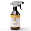 Antistatik Spray von StaticEx
