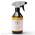 Antistatik Spray von StaticEx