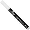 Kreidestift von Stationery Island