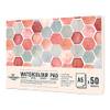 Watercolor Paper Student Series von Stationery Island