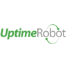 Uptime Robot