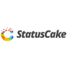 Statuscake PRO